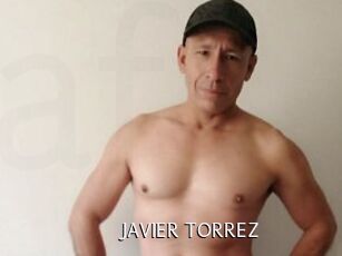 JAVIER_TORREZ