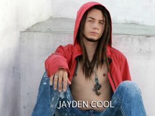 JAYDEN_COOL