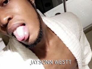 JAYSONN_WESTT