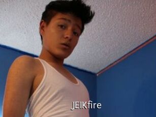 JEIKfire