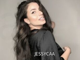 JESSYCAA