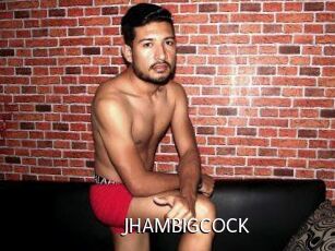 JHAM_BIG_COCK