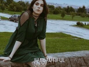 JIA_BEAUTIFUL