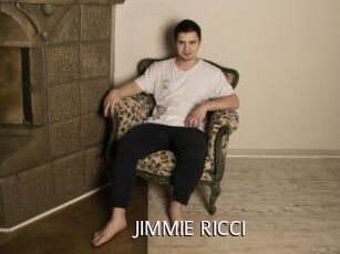 JIMMIE_RICCI