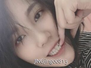 JINGjing00813