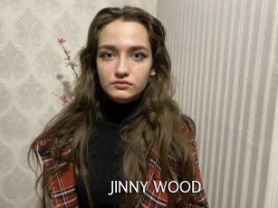 JINNY_WOOD