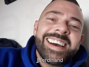 JJFerdinand