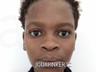 JODAPINKERTZ