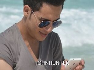 JOHN_HUNTER