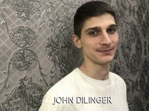 JOHN_DILINGER