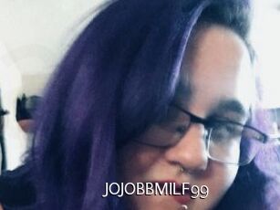 JOJOBBMILF99