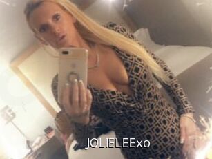 JOLIELEExo