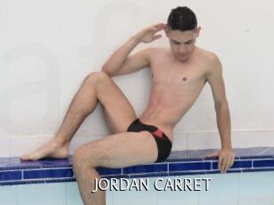 JORDAN_CARRET