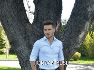 JORDAN_RUSH