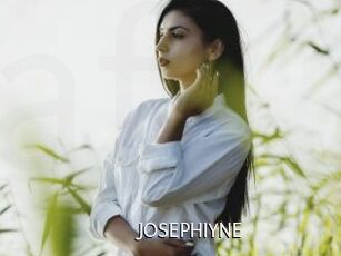 JOSEPHIYNE