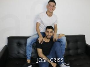 JOSH_CRISS