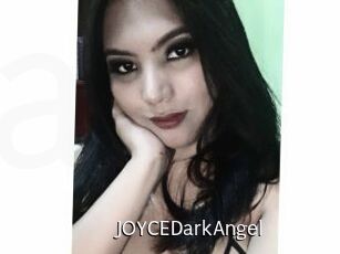 JOYCEDarkAngel