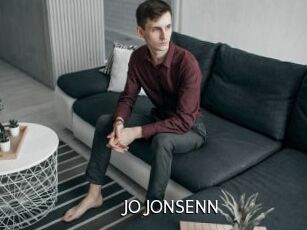 JO_JONSENN