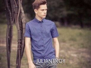JULIAN_TROY