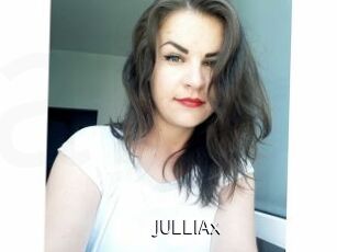 JULLIAx