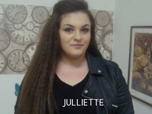 JULLIETTE_