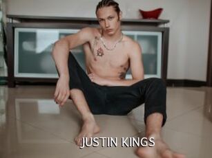 JUSTIN_KINGS