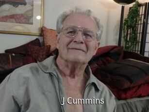 J_Cummins