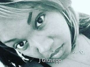 J_Giusepp