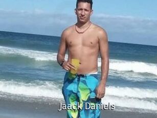 Jaack_Daniels