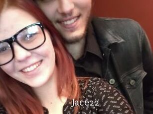 Jace22