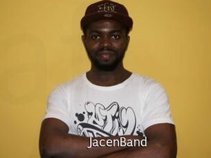 JacenBand