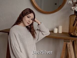 JaciSilver