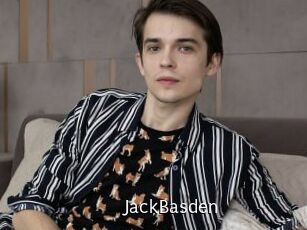 JackBasden