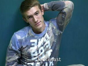 JackBeast