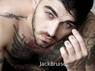 JackBruise