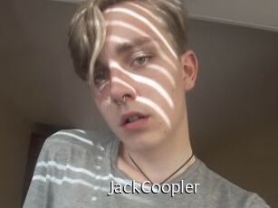 JackCoopler