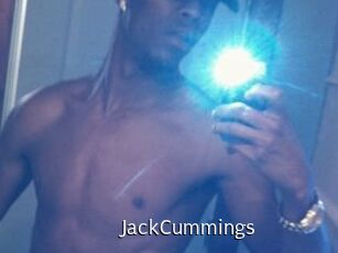 JackCummings