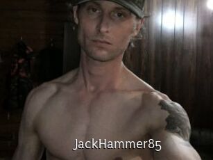 JackHammer85