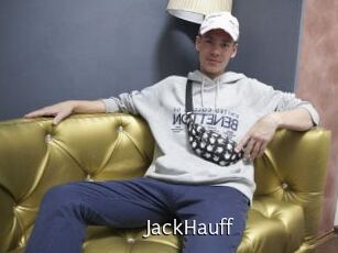 JackHauff