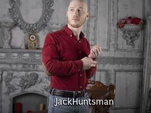 JackHuntsman