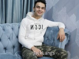 JackLangs