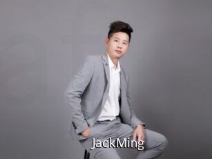 JackMing