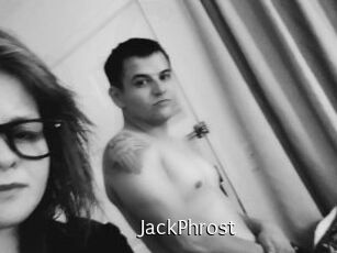 JackPhrost