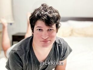 JackRivas