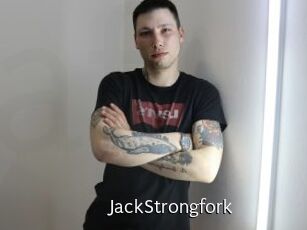 JackStrongfork