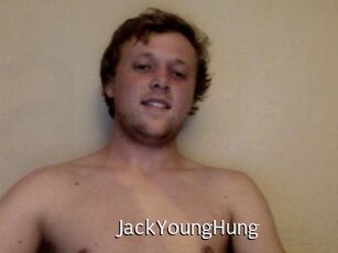 JackYoungHung