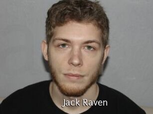 Jack_Raven