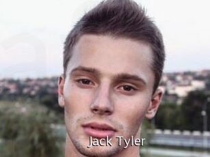 Jack_Tyler