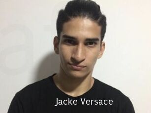 Jacke_Versace