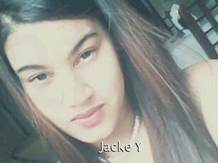 Jacke_Y